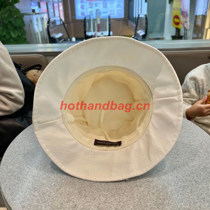 Louis Vuitton Hat LVH00054